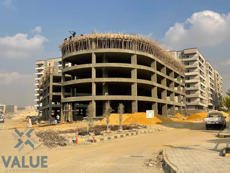 8 tempImagemwWODs. jpg