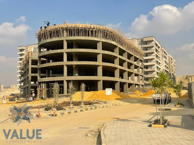 9 WhatsApp Image 2026-01-17 at 3.43. 30 PM. jpeg