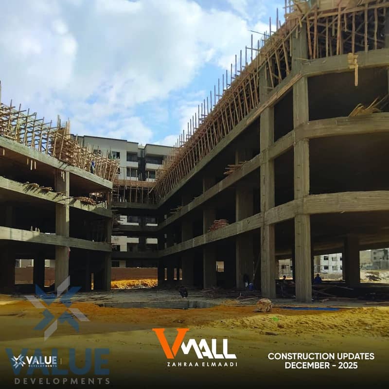 10 شصشيسي. jpeg