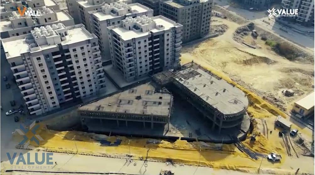 14 Screenshot 2025-12-03 161840. png