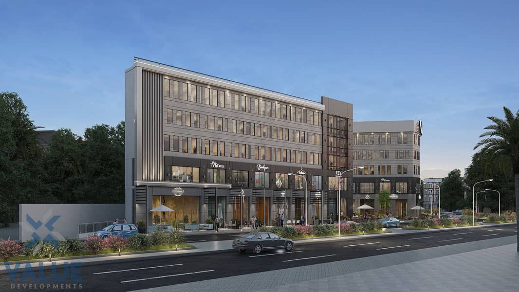 24 V Mall New NightSho0t 2 - WideSho0t. jpg