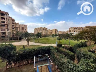 فلیٹ 3 غرف نوم للبيع في مدينتي، القاهرة - f99f9293-90a1-46f3-a07d-13596d2031c8. jpg