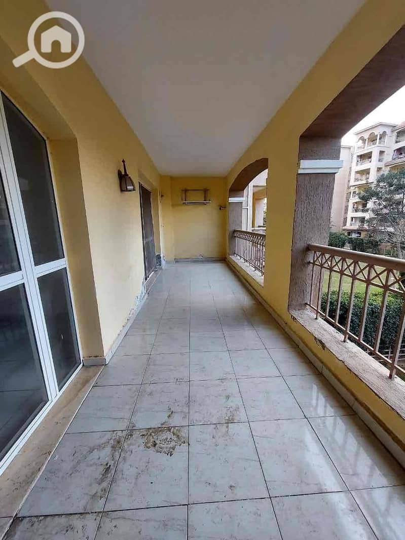 2 e6d0ffca-c32c-426b-a792-139637361bf8. jpg