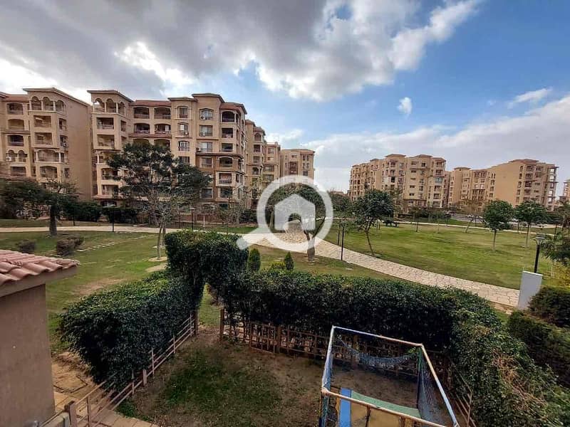 3 14558f57-2964-41f4-b0ad-ee149eaed4a3. jpg