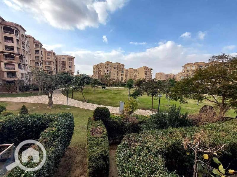 6 01745046-3ca8-44be-b6b1-ffe4356f4737. jpg