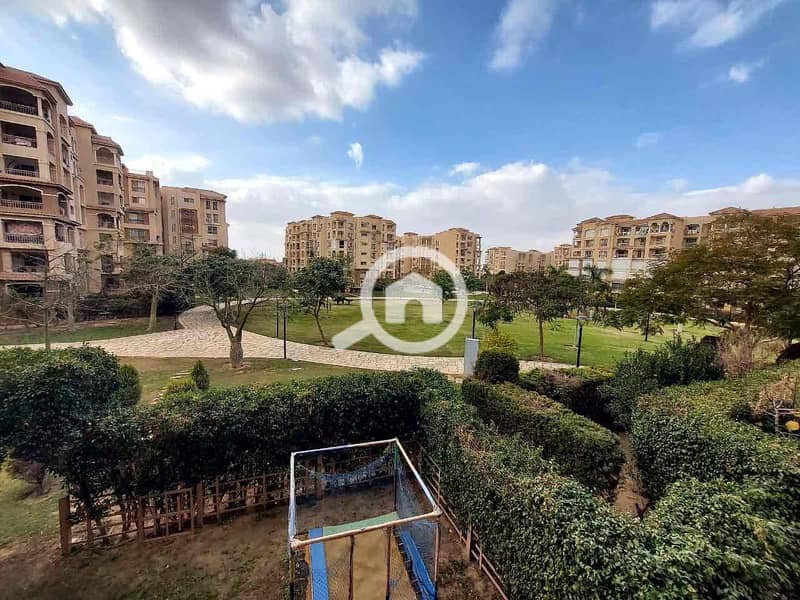 7 723206a9-465f-41b8-bad4-c03da521734f. jpg