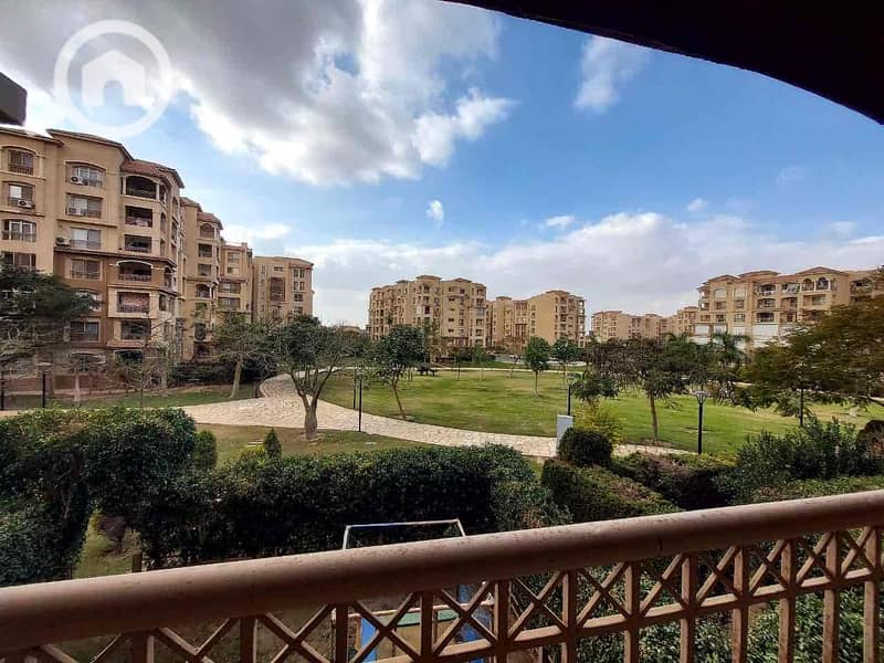 11 84f272d9-1d7a-49c4-a758-7125ba65ee40. jpg