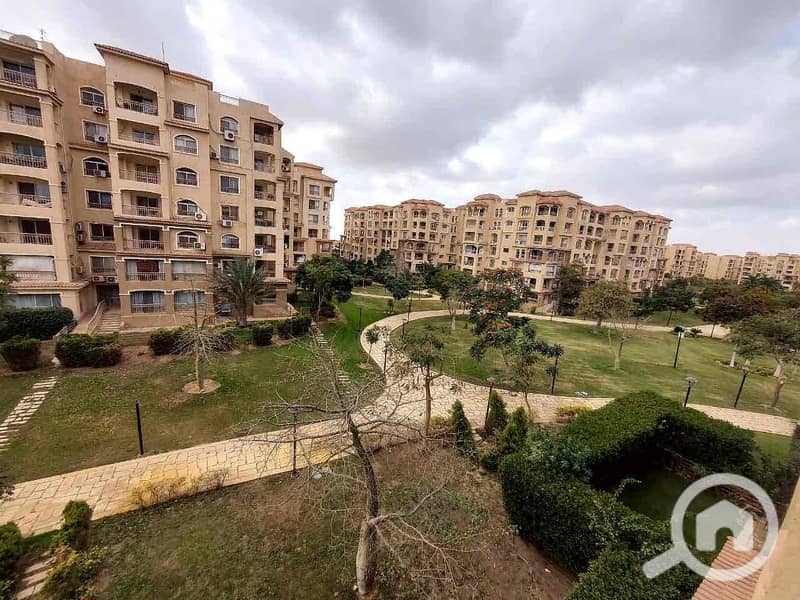 13 b201c1be-96b4-4d75-8a67-779c34df96cf. jpg