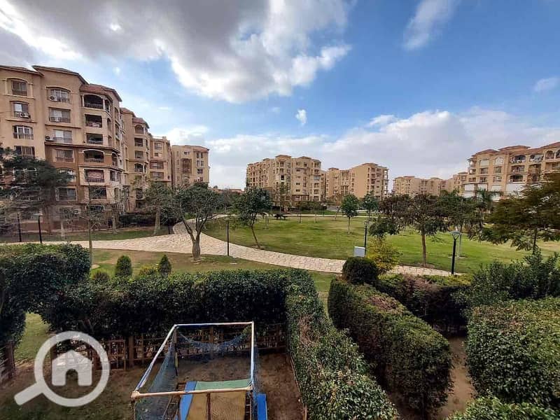 14 4a4f7771-d191-4d4a-8728-301b4521c74a. jpg