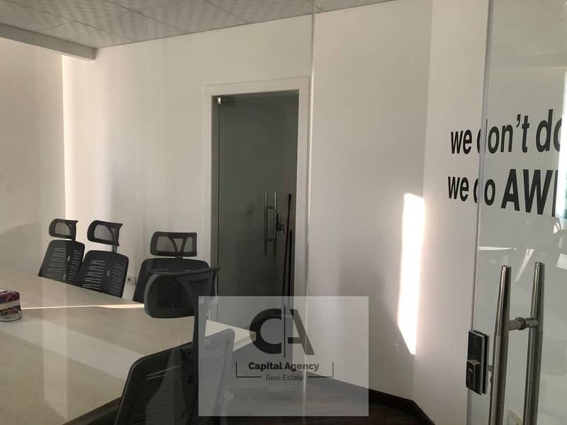 2 d1362b24-b3f7-4eb7-81b5-d574723c4f58. jpg