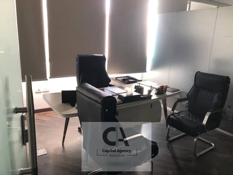 7 3d14dd2b-6ff6-4835-b806-04c19c56043e. jpg