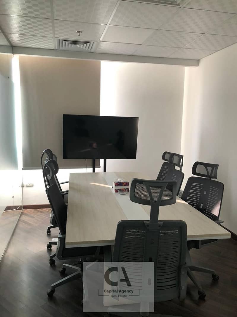 10 6191b330-c0b5-457a-a628-a0e94603d9f5. jpg