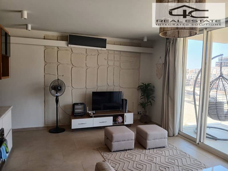 7 WhatsApp Image 2026-01-18 at 3.19. 44 PM. jpeg