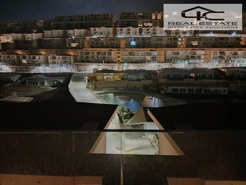 13 WhatsApp Image 2026-01-18 at 3.19. 51 PM. jpeg