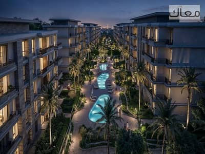 فلیٹ 3 غرف نوم للبيع في القاهرة الجديدة، القاهرة - WhatsApp Image 2026-01-20 at 5.20. 38 PM. jpeg