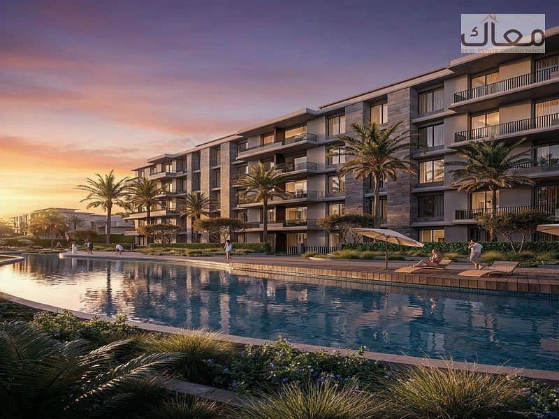 2 WhatsApp Image 2026-01-20 at 5.20. 35 PM (1). jpeg