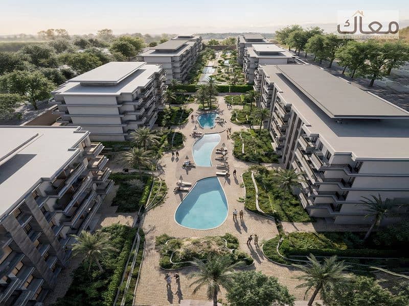 3 WhatsApp Image 2026-01-20 at 5.20. 40 PM. jpeg