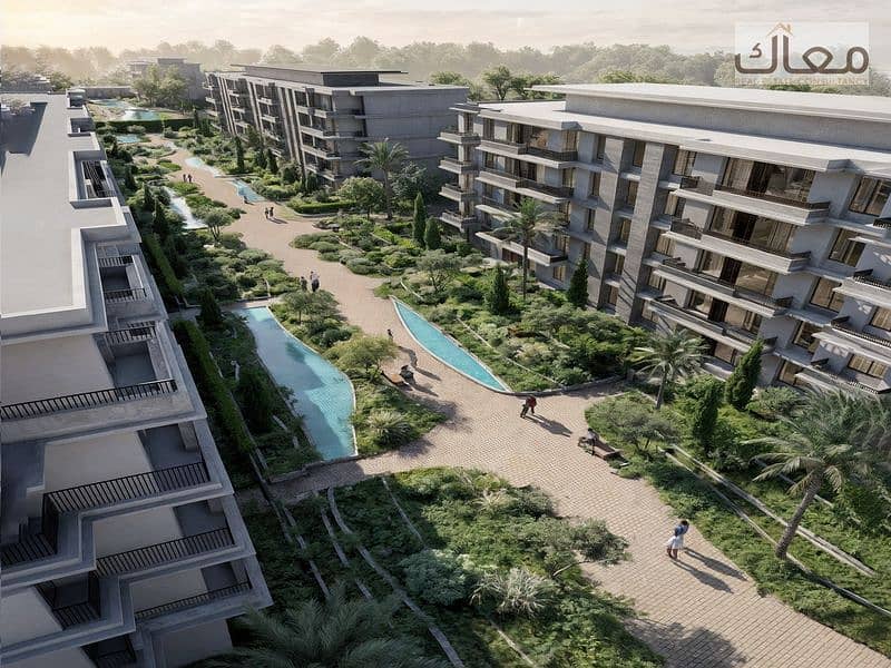 5 WhatsApp Image 2026-01-20 at 5.20. 29 PM. jpeg