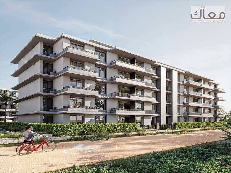 7 WhatsApp Image 2026-01-20 at 5.20. 38 PM (1). jpeg