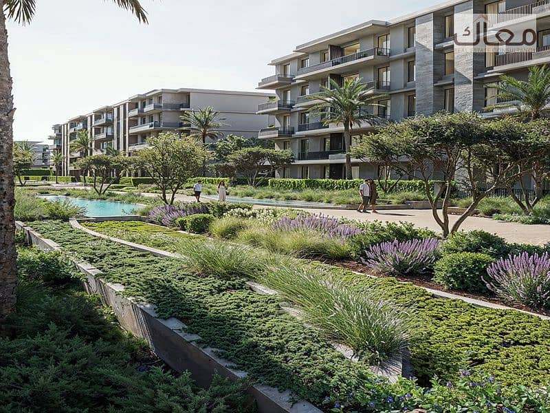 8 WhatsApp Image 2026-01-20 at 5.20. 24 PM. jpeg