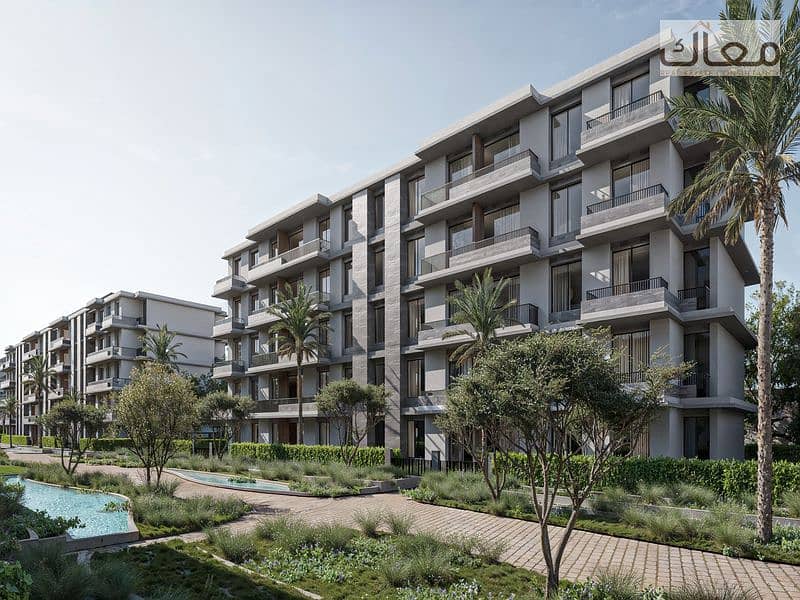 9 WhatsApp Image 2026-01-20 at 5.20. 22 PM. jpeg