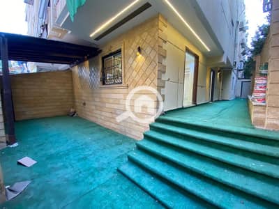 3 Bedroom Villa for Sale in Hadayek al-Ahram, Giza - WhatsApp Image 2026-01-19 at 11.54. 04 AM. jpeg