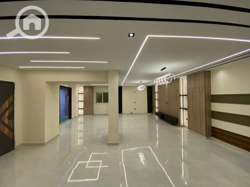 2 WhatsApp Image 2026-01-19 at 11.54. 05 AM (1). jpeg