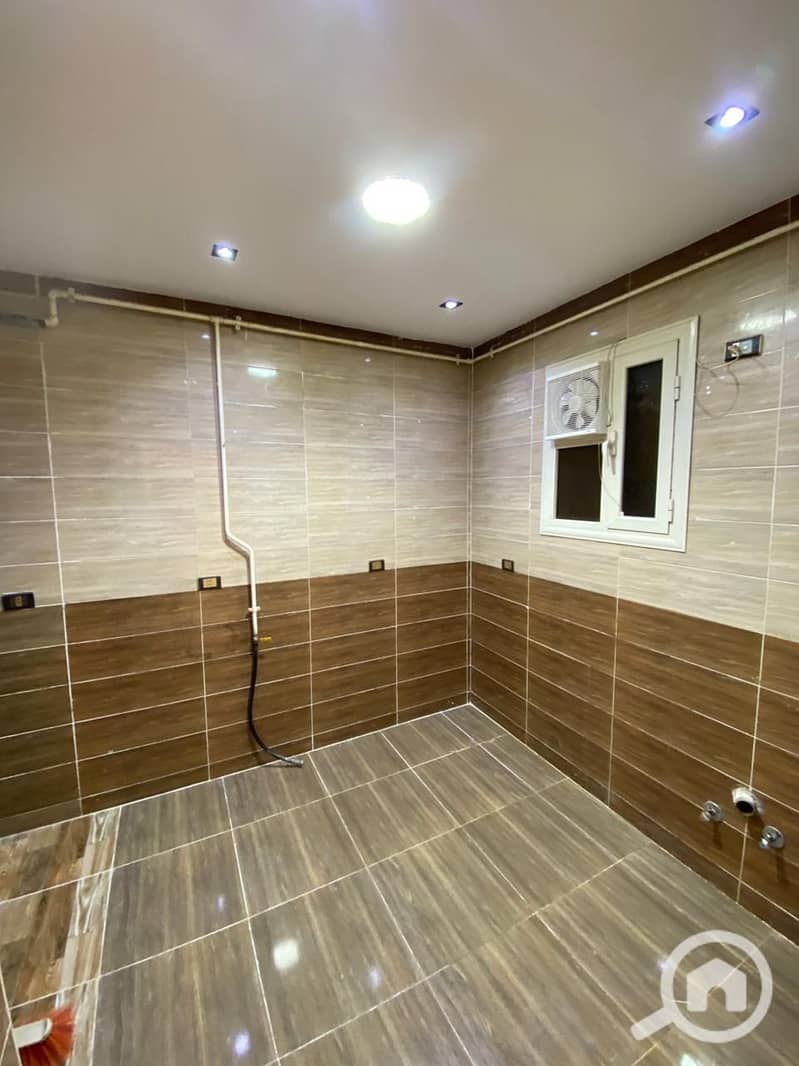 3 WhatsApp Image 2026-01-19 at 11.54. 05 AM (2). jpeg