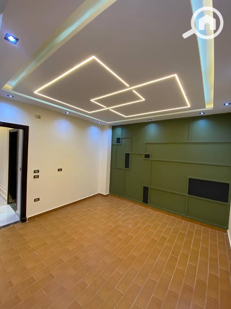 4 WhatsApp Image 2026-01-19 at 11.54. 05 AM. jpeg