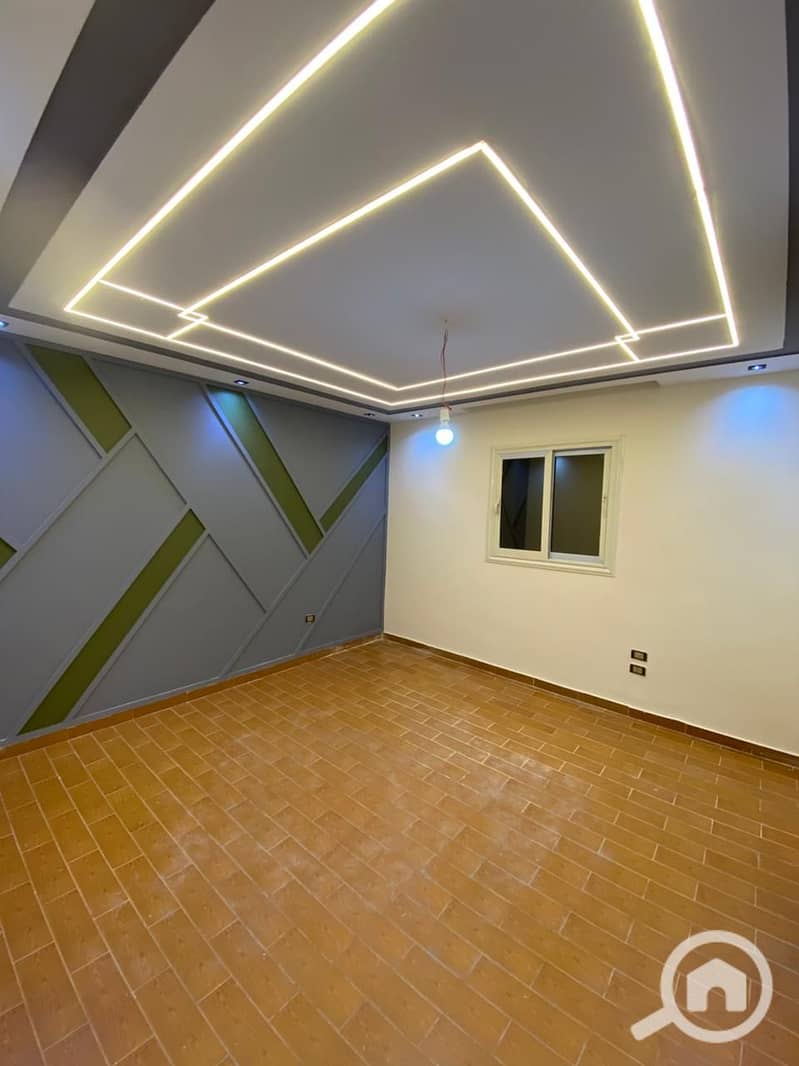 5 WhatsApp Image 2026-01-19 at 11.54. 06 AM (1). jpeg