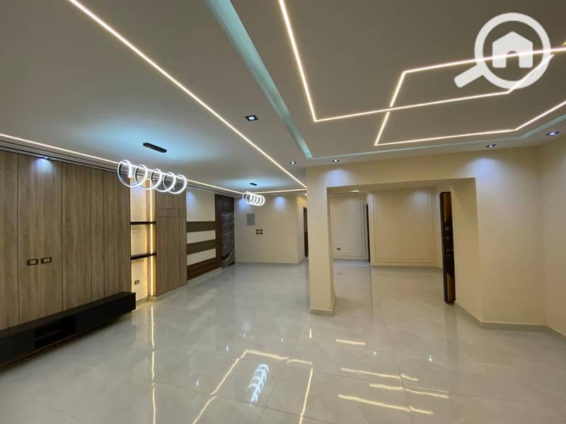 6 WhatsApp Image 2026-01-19 at 11.54. 07 AM (2). jpeg