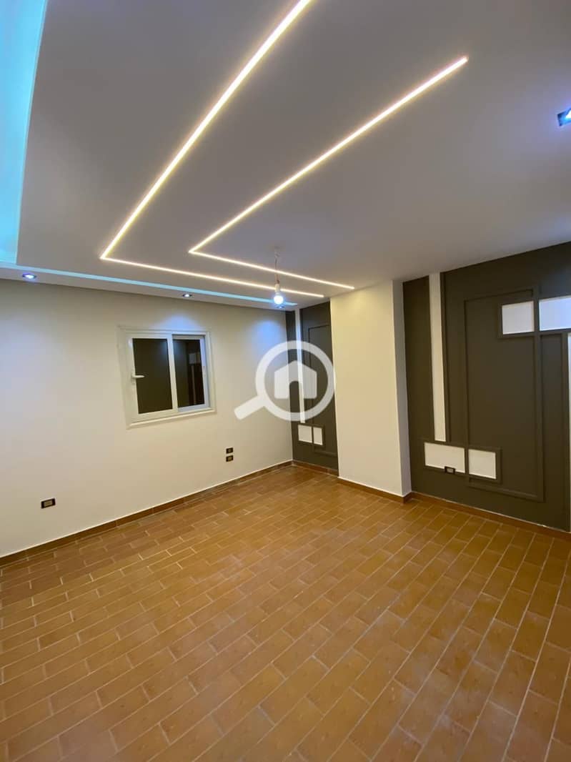 8 WhatsApp Image 2026-01-19 at 11.54. 07 AM. jpeg