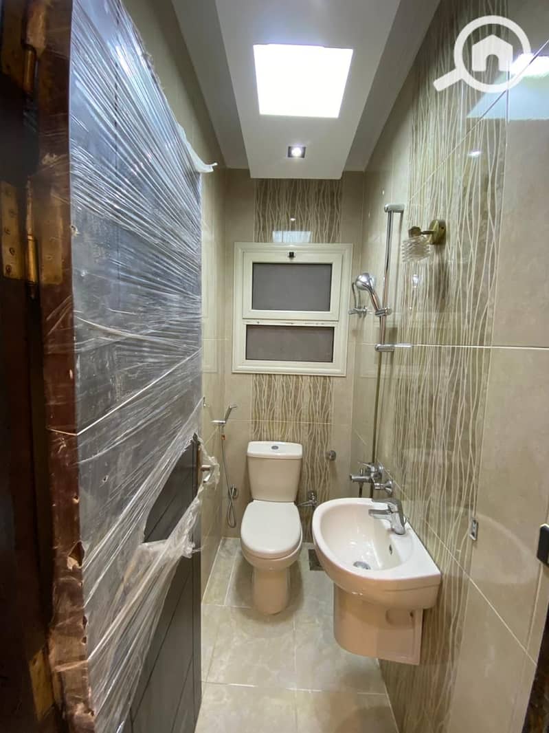 9 WhatsApp Image 2026-01-19 at 11.54. 08 AM (1). jpeg