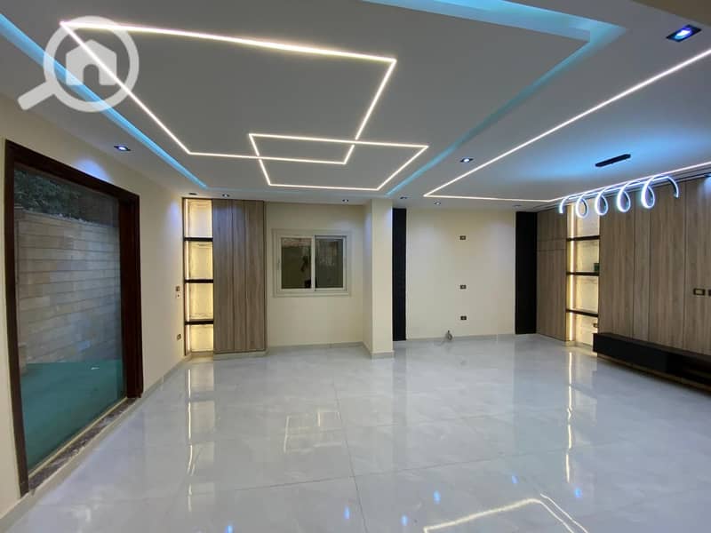 10 WhatsApp Image 2026-01-19 at 11.54. 08 AM. jpeg