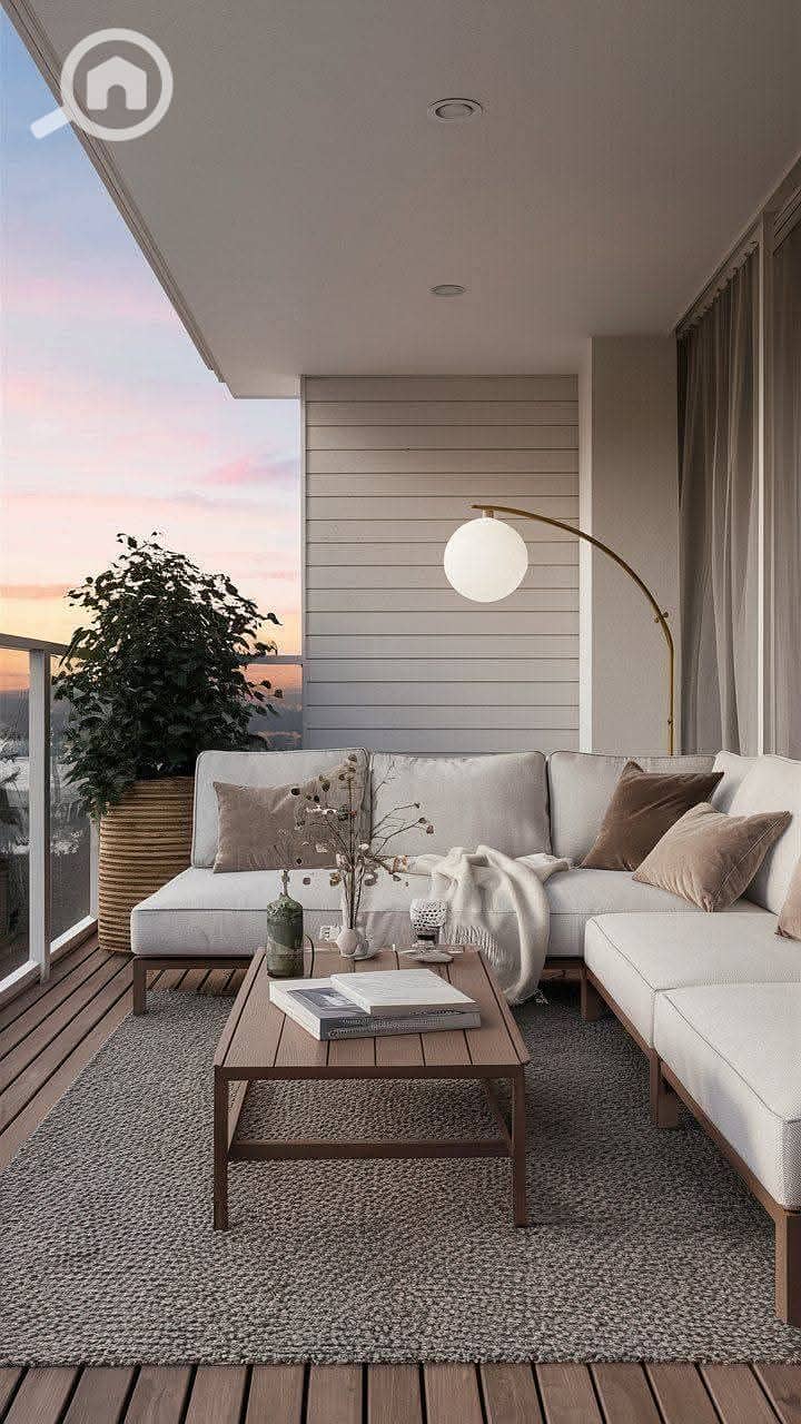 2 WhatsApp Image 2026-01-20 at 6.17. 34 PM. jpeg