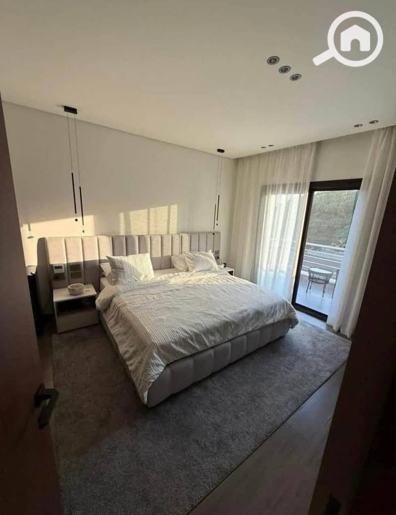 9 728ace23-62ff-41c3-8a60-aadce4ac59e6. jpg