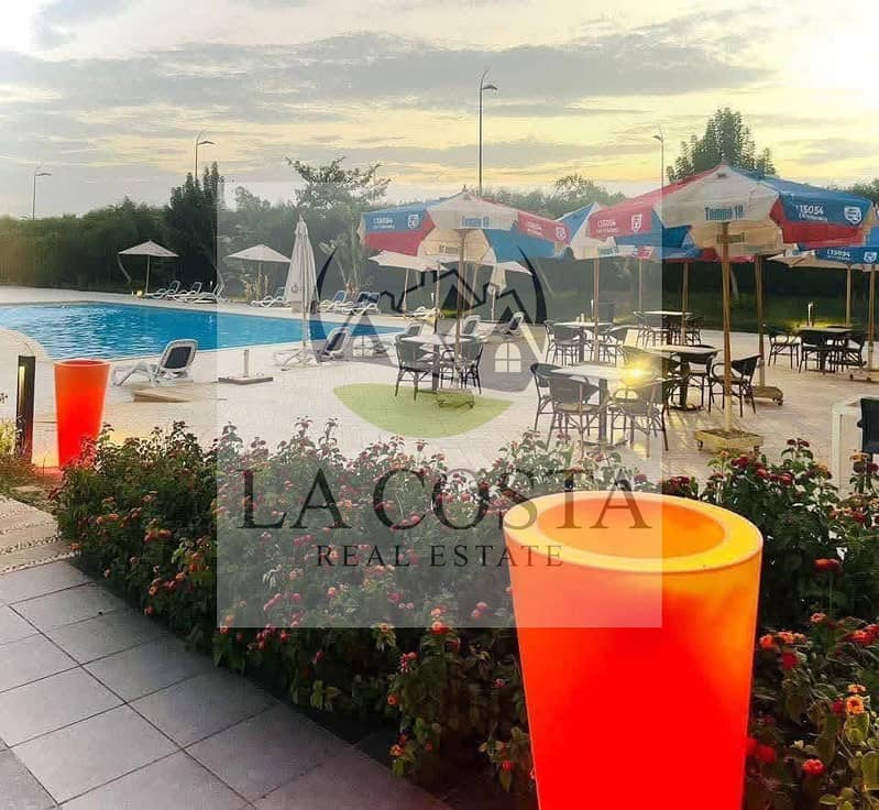 2 WhatsApp Image 2026-01-20 at 8.14. 23 AM (2). jpeg