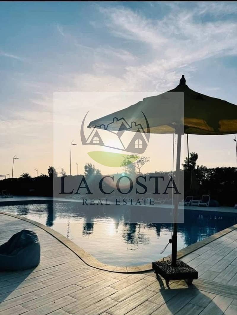 3 WhatsApp Image 2026-01-20 at 8.14. 23 AM (1). jpeg