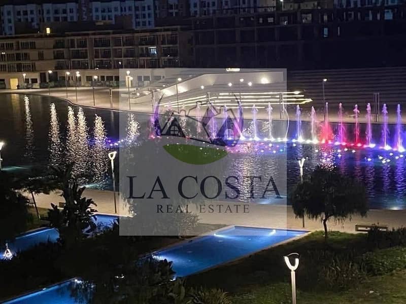 4 WhatsApp Image 2026-01-20 at 8.14. 23 AM. jpeg