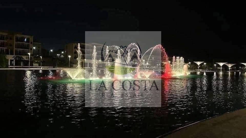 5 WhatsApp Image 2026-01-20 at 8.14. 22 AM (3). jpeg