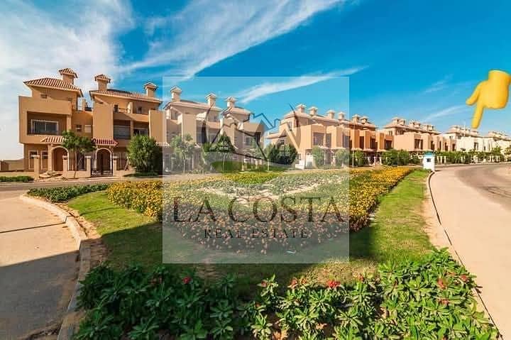 8 WhatsApp Image 2026-01-20 at 8.14. 22 AM. jpeg