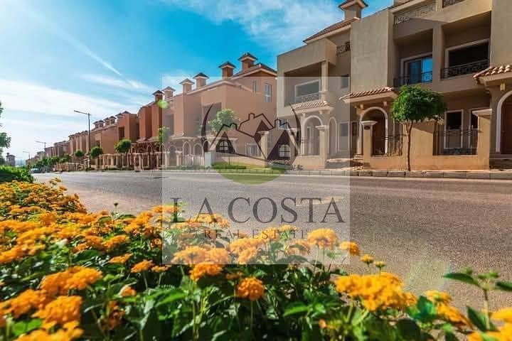 10 WhatsApp Image 2026-01-20 at 8.14. 21 AM (2). jpeg