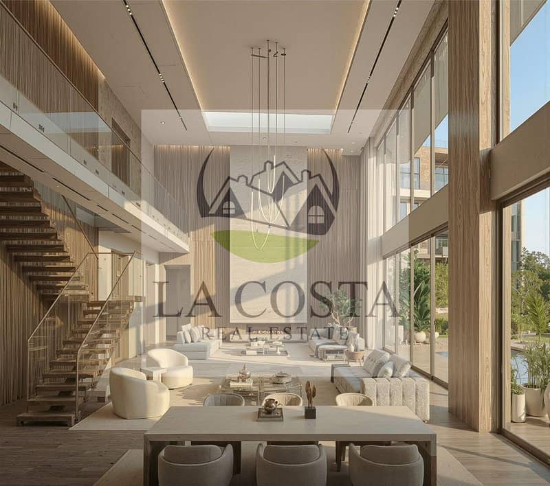 11 WhatsApp Image 2026-01-18 at 8.18. 23 AM. jpeg