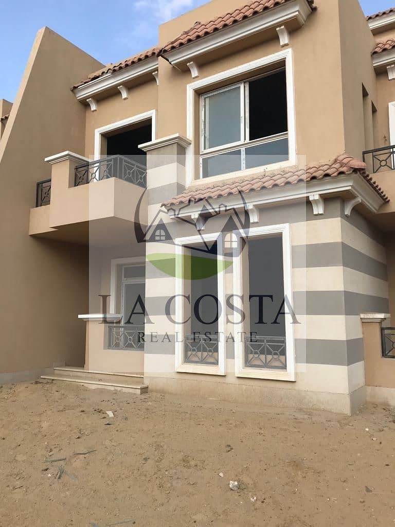 12 WhatsApp Image 2026-01-20 at 8.14. 21 AM. jpeg