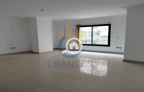 فلیٹ 3 غرف نوم للبيع في المعادي، القاهرة - WhatsApp-Image-2025-12-24-at-5.07. 58-PM. jpg