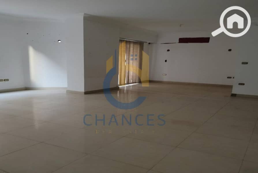 2 WhatsApp-Image-2025-12-24-at-5.07. 55-PM-2-1170x785. jpg