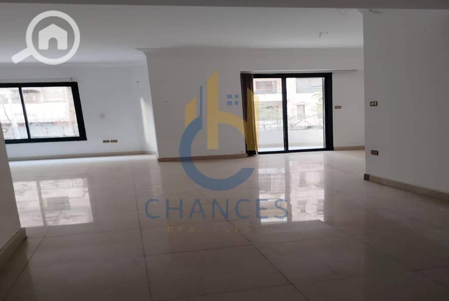 3 WhatsApp-Image-2025-12-24-at-5.07. 56-PM-1170x785. jpg