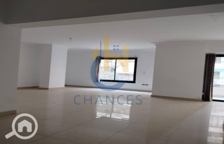 4 WhatsApp-Image-2025-12-24-at-5.08. 02-PM-2. jpg