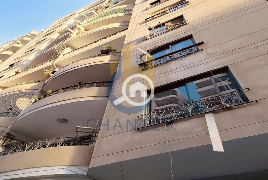 8 WhatsApp-Image-2025-12-24-at-5.07. 58-PM-1-1170x785. jpg