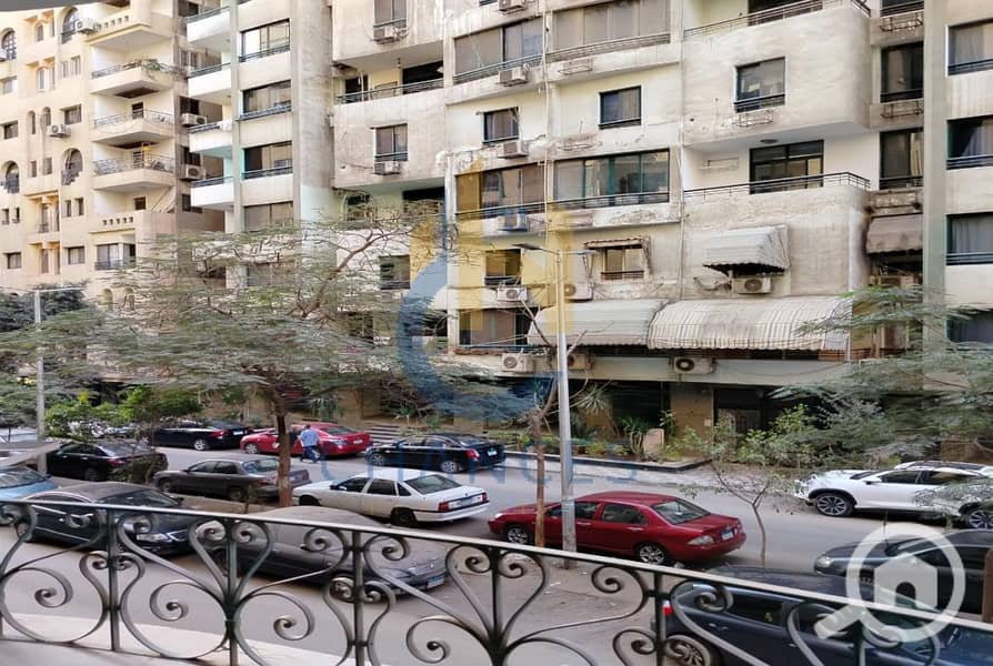 9 WhatsApp-Image-2025-12-24-at-5.08. 03-PM-1-1170x785. jpg